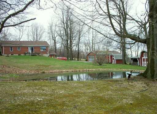 67 Mozes Road Greenville, PA 16125 - Photo 3 of 4 Other.