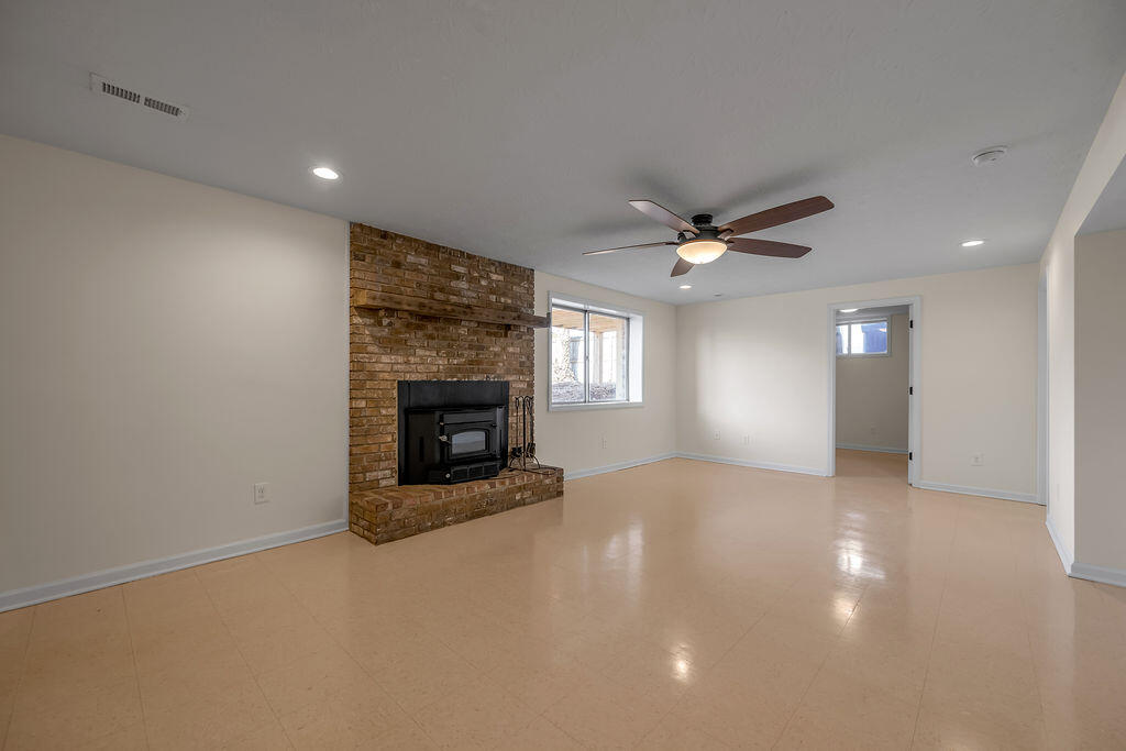 2934 Montavesta Road Lexington, KY 40502 - Photo 32 of 49 TDB_9761