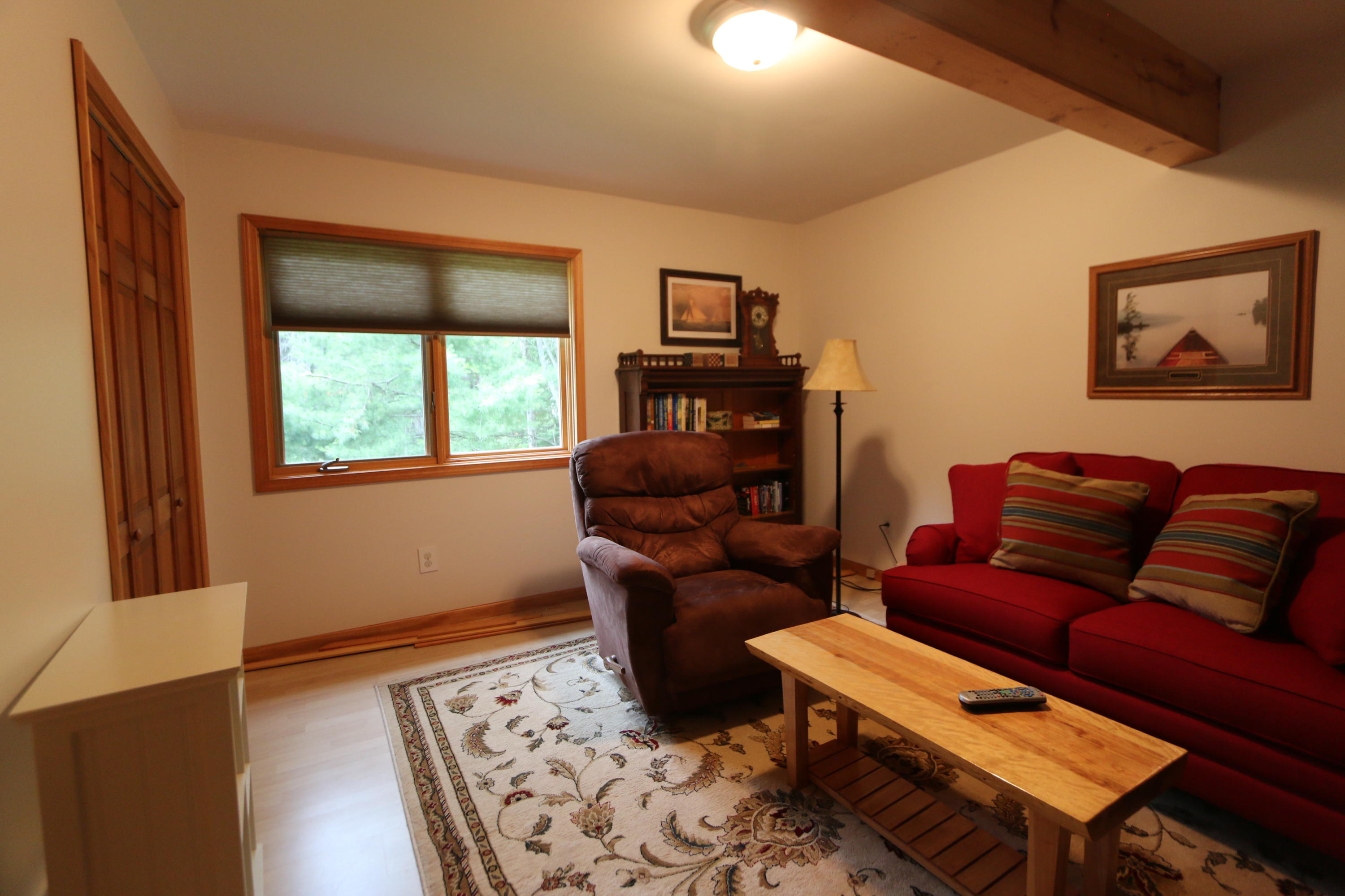 6257 South Forrest Side Road Brimley, MI 49715 - Photo 32 of 40 Gallery Image 32