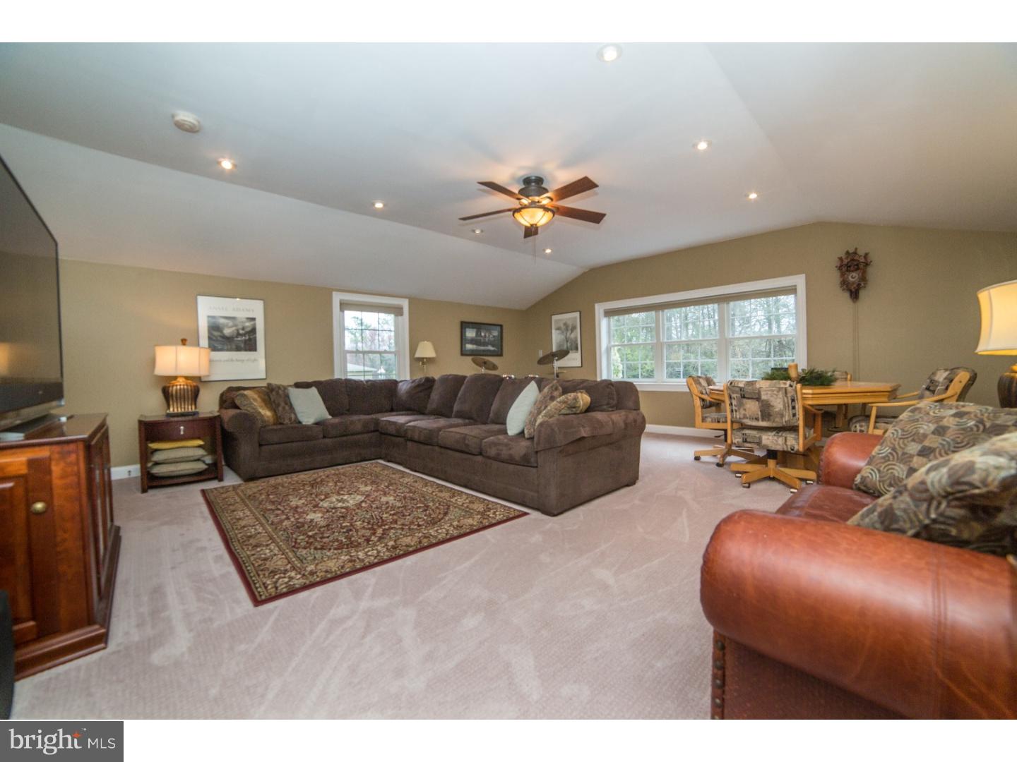 504 Ashland Ridge Road Hockessin, DE 19707 - Photo 14 of 25 Bonus Room