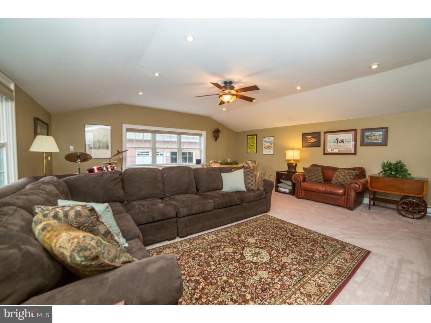 504 Ashland Ridge Road Hockessin, DE 19707 - Photo 15 of 25 Bonus Room