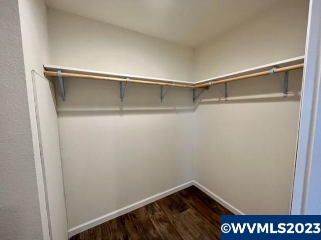 2209 Front Avenue Northeast Albany, OR 97321 - Photo 15 of 32