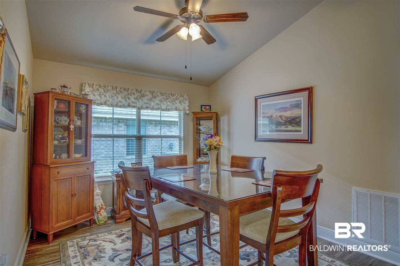 22453 Respite Lane Foley, AL 36535 - Photo 8 of 37