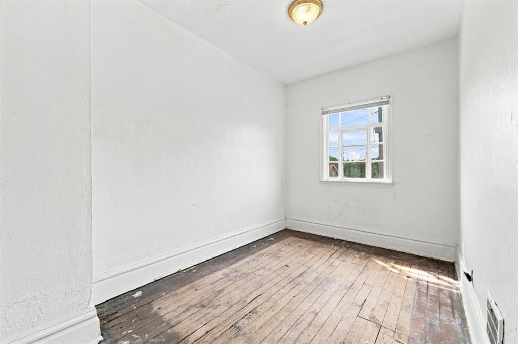 225 Rothman Street Pittsburgh, PA 15210 - Photo 28 of 45 Gallery Image 28