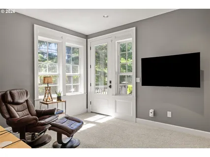 $1,275,000 | 2400 South Bertsinger Road, Ridgefield, WA 98642