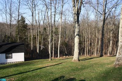 2915 Owenton Road Corinth, KY 41010 - Photo 25 of 31 Photo 25
