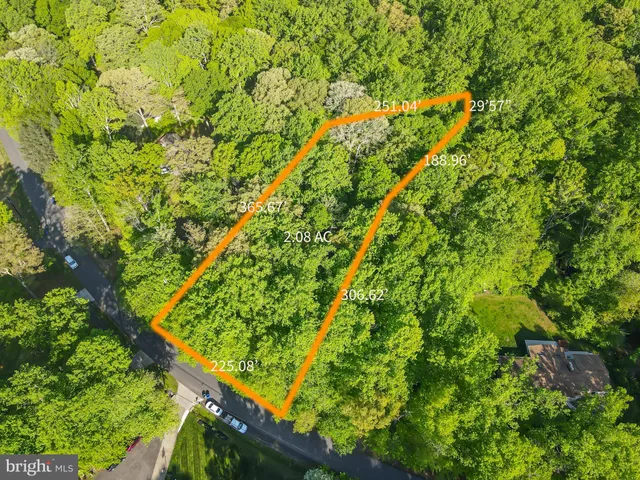 $200,000 | 13314 Forest Drive, Bowie, MD 20715