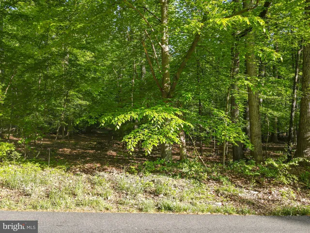 $200,000 | 13314 Forest Drive, Bowie, MD 20715