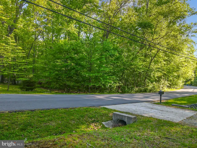 $200,000 | 13314 Forest Drive, Bowie, MD 20715