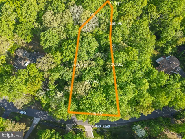 $200,000 | 13314 Forest Drive, Bowie, MD 20715