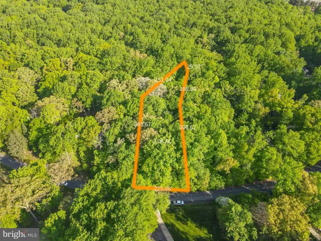 $200,000 | 13314 Forest Drive, Bowie, MD 20715