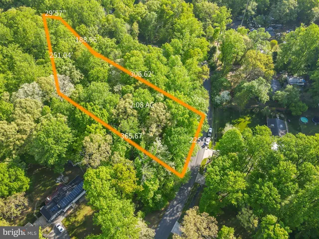 $200,000 | 13314 Forest Drive, Bowie, MD 20715