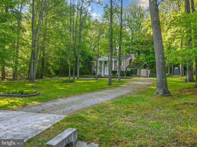 $200,000 | 13314 Forest Drive, Bowie, MD 20715