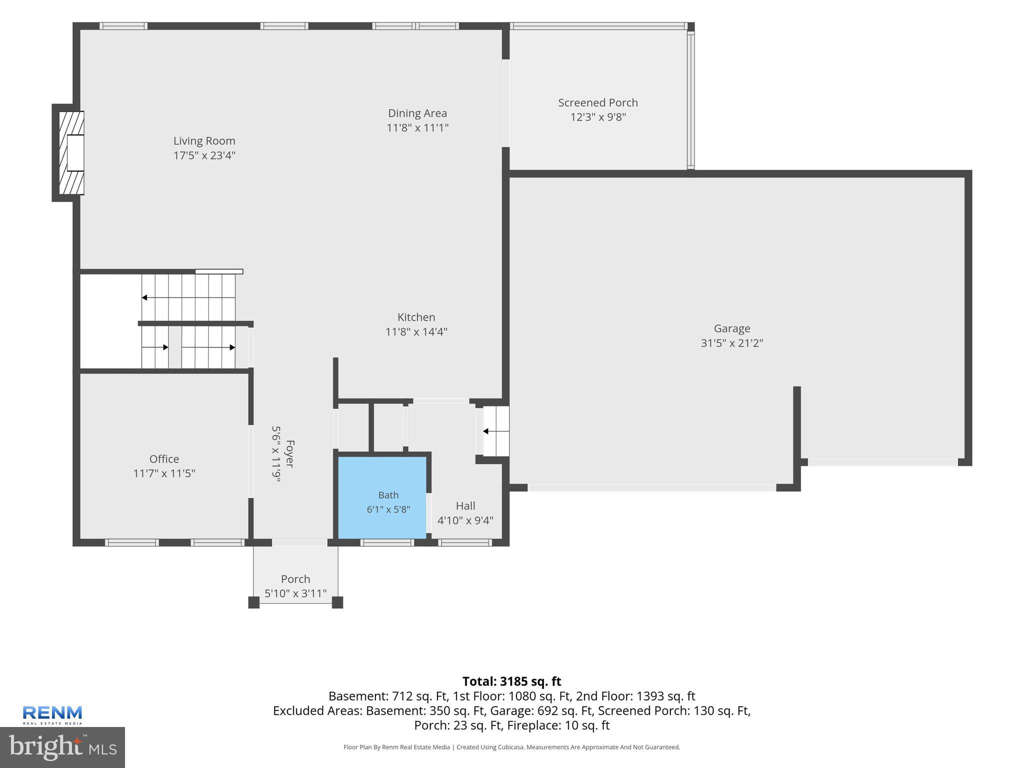 302 Greenwood Road Spring Grove, PA 17362 - Photo 46 of 48 Gallery Image 46