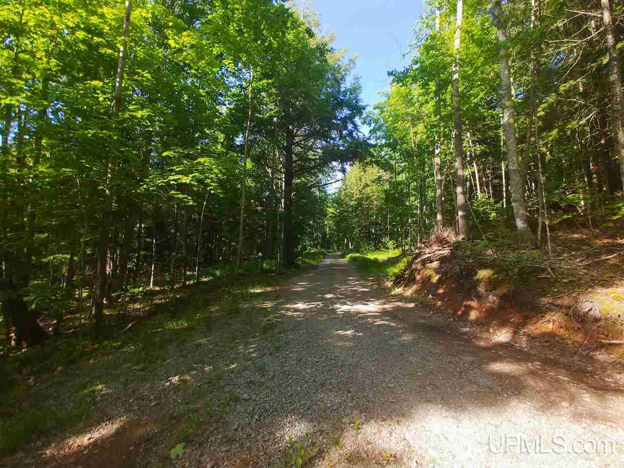 N2025 Co Road Marquette, MI 49855 - Photo 18 of 48
