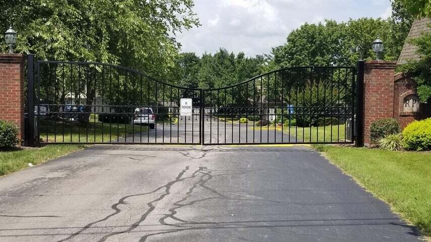 197 Regency Point Path Lexington, KY 40503 - Photo 4 of 23 Regency Pointe - Gated Community