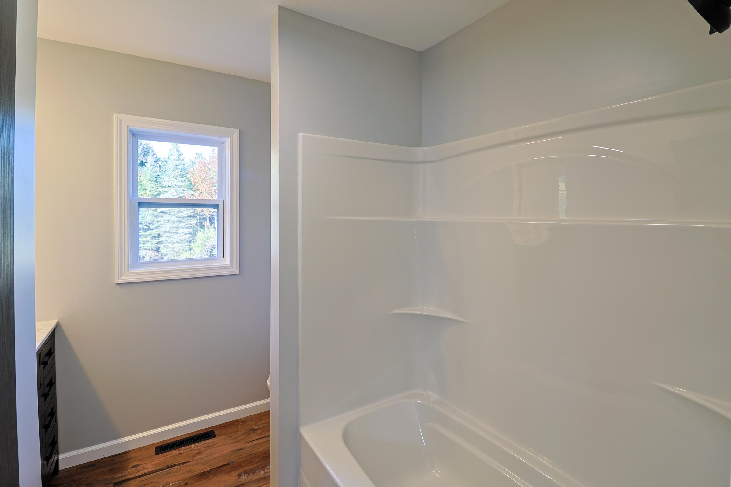 1066 West Wing Road Mount Pleasant, MI 48858 - Photo 10 of 35