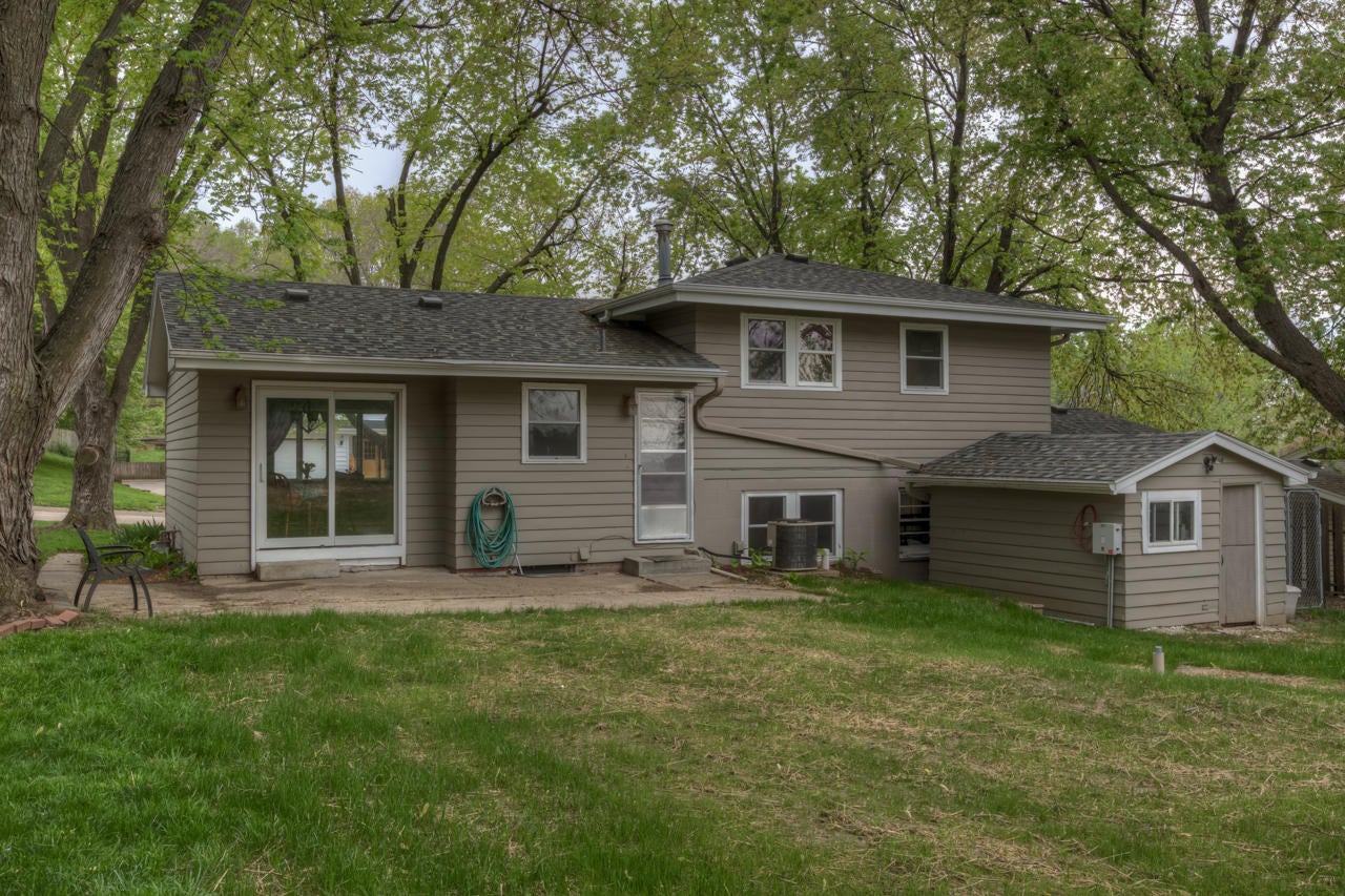 24 Virginia Hills Road Council Bluffs, IA 51503 - Photo 17 of 17 Gallery Image 17