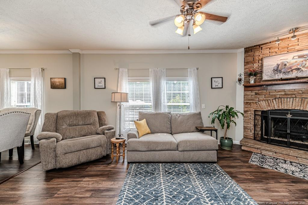 3564 Lower Moncure Road Sanford, NC 27330 - Photo 19 of 49 Photo 19