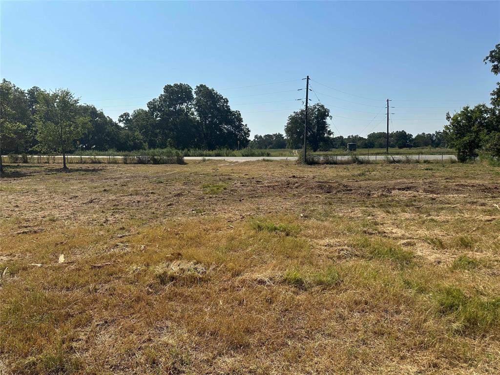 678 Rd Callisburg Tx 76240 Road Whitesboro, TX 76273 - Photo 13 of 16 a water view