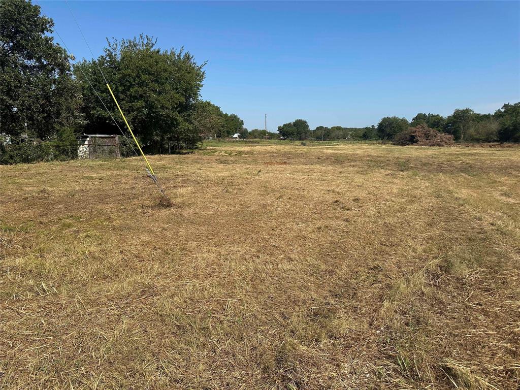 678 Rd Callisburg Tx 76240 Road Whitesboro, TX 76273 - Photo 15 of 16 a view of a field with an ocean