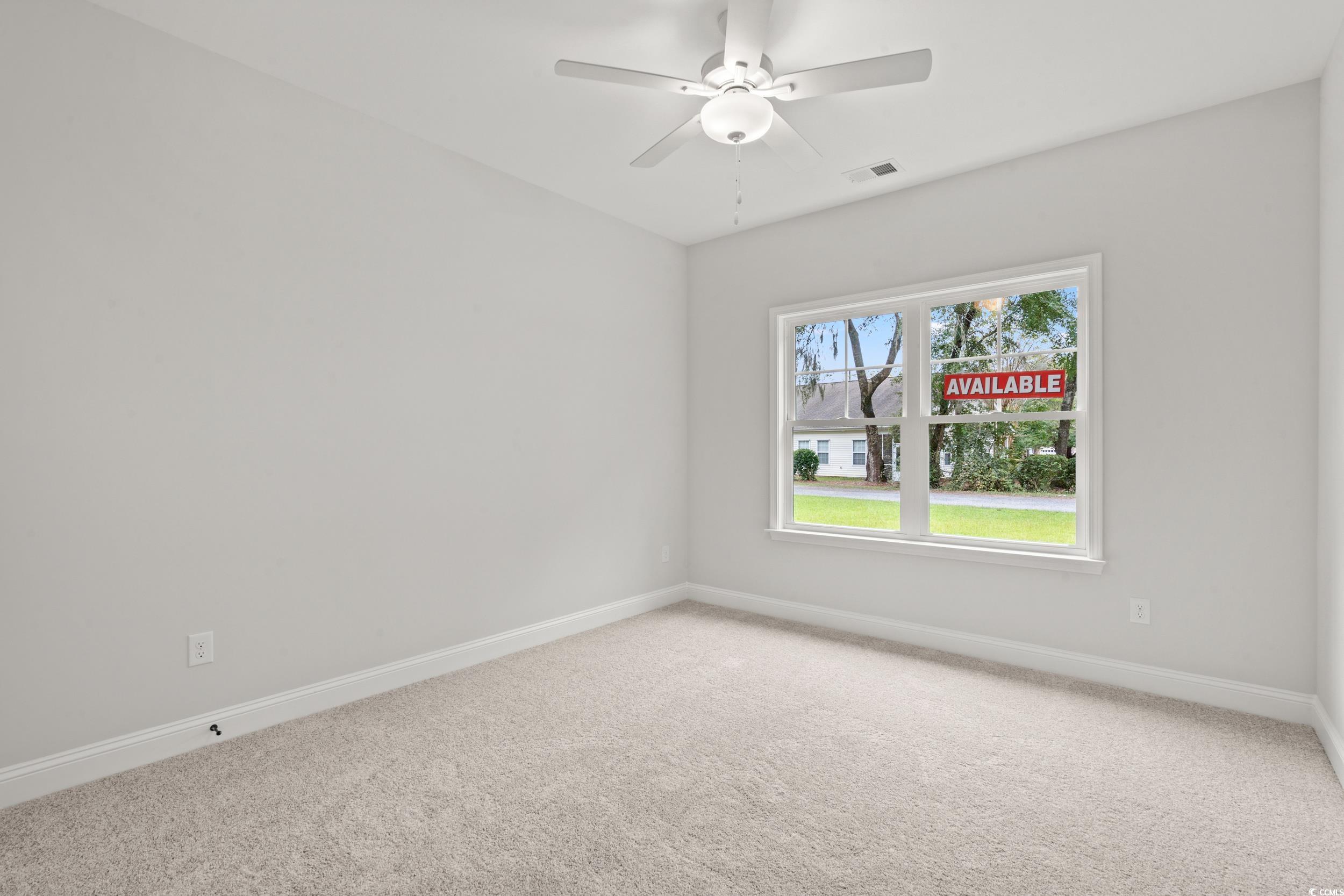 198 Ford Road Pawleys Island, SC 29585 - Photo 13 of 21 Gallery Image 13