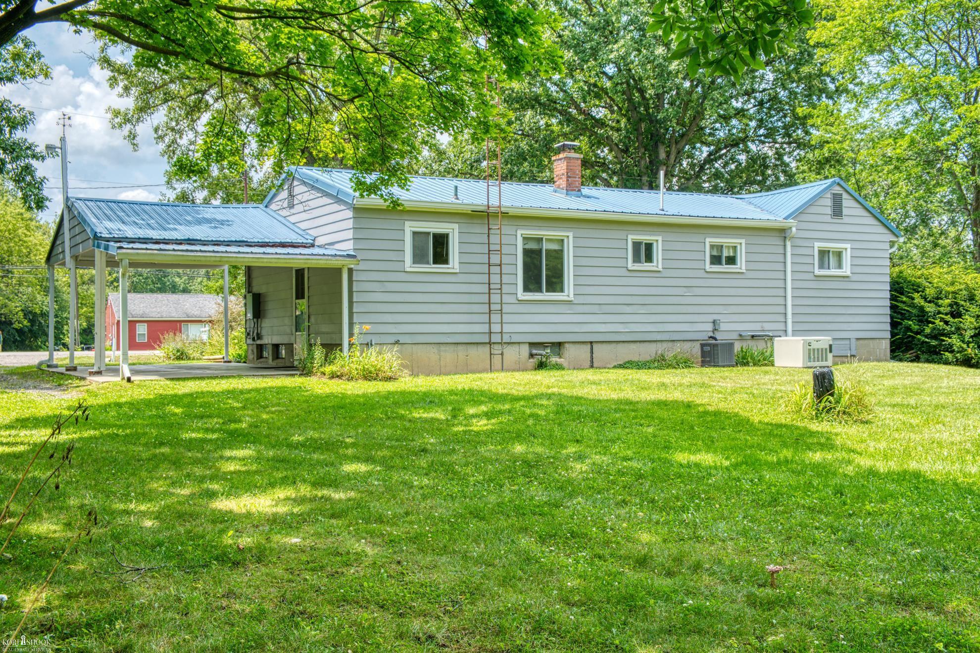 2393 Morrish Road Swartz Creek, MI 48473 - Photo 31 of 32 50148473-602e4ad8-caef-4ecc-a68c-782503bd39cf.JPG