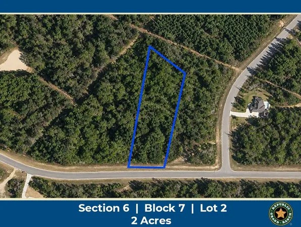 $149,900 | 11631 Grand N Road, Willis, TX 77378
