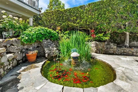 $6,999,999 | 616 Cuprien Way, Laguna Beach, CA 92651