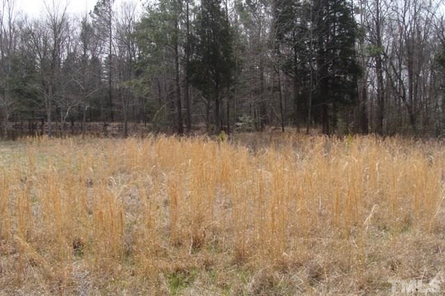 1150 Chicken Bridge Road Pittsboro, NC 27312 - Photo 1 of 13 Gallery Image 1