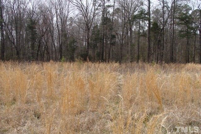 1150 Chicken Bridge Road Pittsboro, NC 27312 - Photo 2 of 13 Gallery Image 2