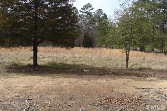 1150 Chicken Bridge Road Pittsboro, NC 27312 - Photo 11 of 13 Gallery Image 11