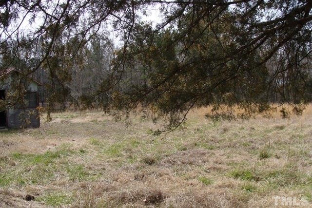 1150 Chicken Bridge Road Pittsboro, NC 27312 - Photo 3 of 13 Gallery Image 3