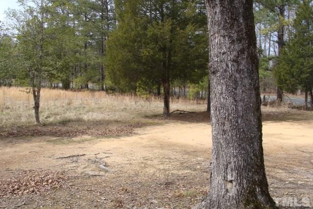 1150 Chicken Bridge Road Pittsboro, NC 27312 - Photo 4 of 13 Gallery Image 4
