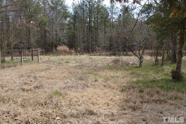 1150 Chicken Bridge Road Pittsboro, NC 27312 - Photo 5 of 13 Gallery Image 5
