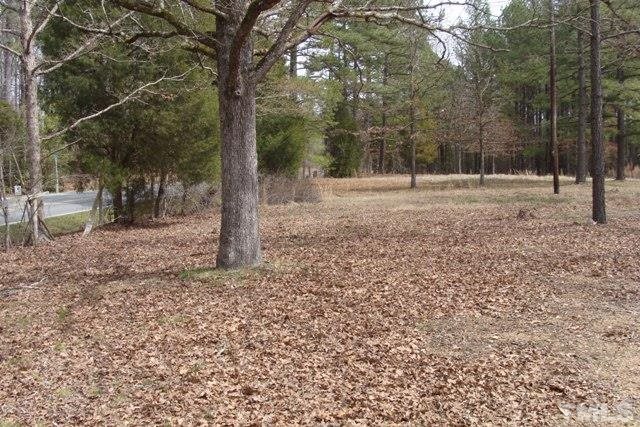 1150 Chicken Bridge Road Pittsboro, NC 27312 - Photo 6 of 13 Gallery Image 6