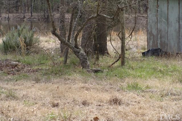 1150 Chicken Bridge Road Pittsboro, NC 27312 - Photo 7 of 13 Gallery Image 7
