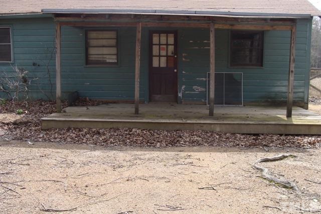 1150 Chicken Bridge Road Pittsboro, NC 27312 - Photo 10 of 13 Gallery Image 10