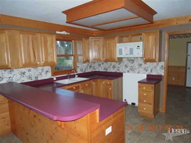 10502 Notestine Road Fort Wayne, IN 46835 - Photo 3 of 7