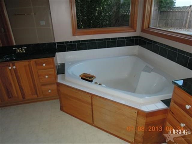 10502 Notestine Road Fort Wayne, IN 46835 - Photo 4 of 7