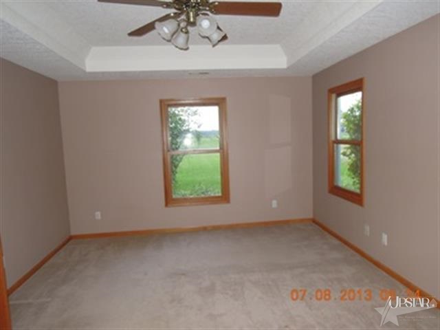 10502 Notestine Road Fort Wayne, IN 46835 - Photo 5 of 7