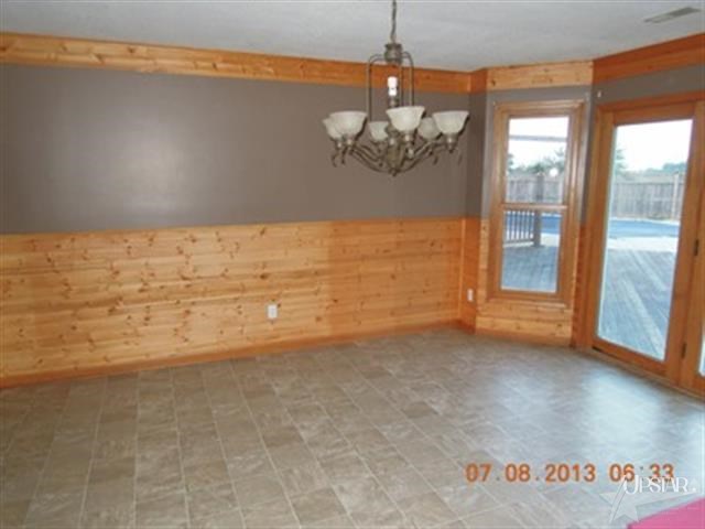 10502 Notestine Road Fort Wayne, IN 46835 - Photo 6 of 7