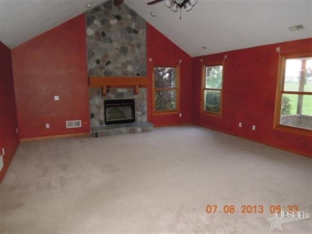 10502 Notestine Road Fort Wayne, IN 46835 - Photo 7 of 7