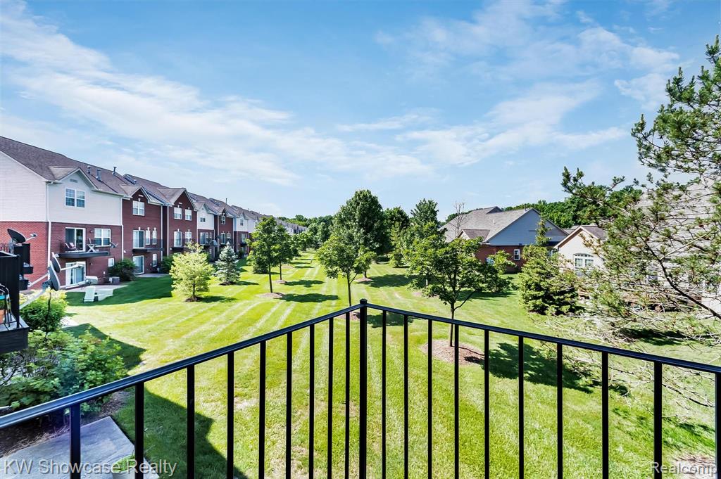432 Cherry Orchard Road Canton, MI 48188 - Photo 42 of 62