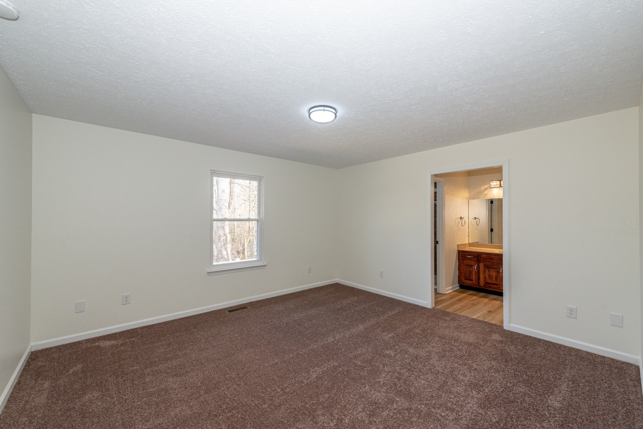 271 Brook Bryson Road Southeast Cleveland, TN 37311 - Photo 15 of 37 Gallery Image 15