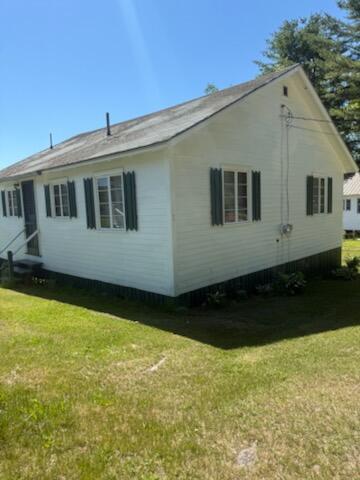191 Brickyard Hill Road Harrison, ME 04009 - Photo 2 of 28 IMG_8193