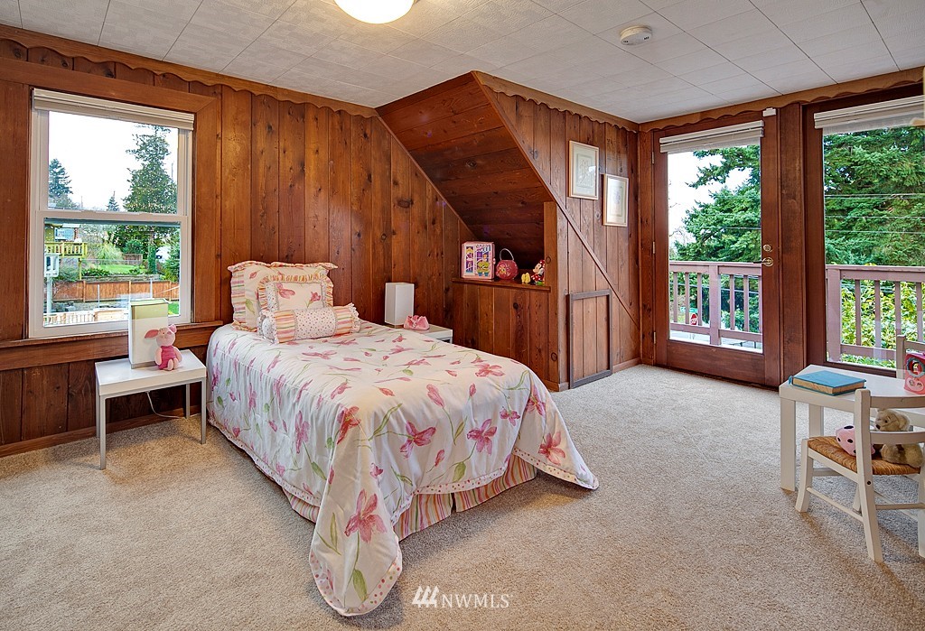4322 Southwest 100th Street Seattle, WA 98136 - Photo 12 of 15 Gallery Image 12