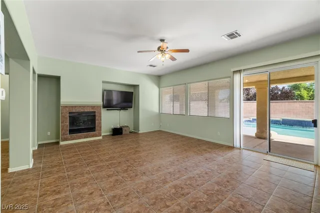 $440,000 | 5300 La Terra Avenue, Pahrump, NV 89061