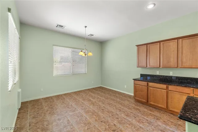 $440,000 | 5300 La Terra Avenue, Pahrump, NV 89061