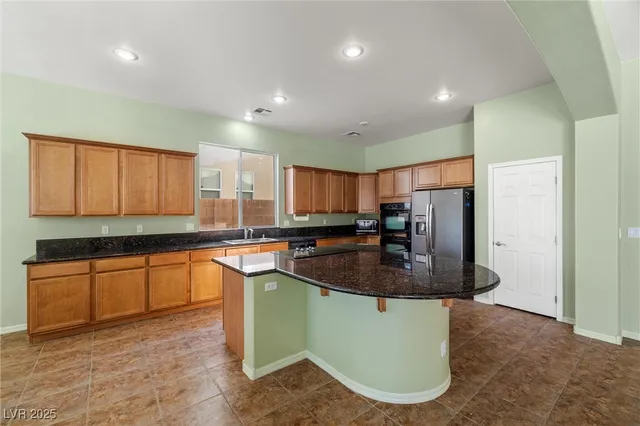 $440,000 | 5300 La Terra Avenue, Pahrump, NV 89061